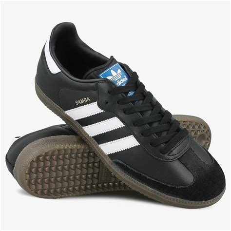 adidas samba adidas originals schuhe herren|adidas samba vintage.